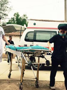 昂仁县院后转乡